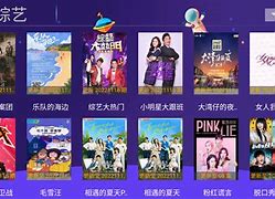 vanido安卓版下载ankidroid安卓版下载官网