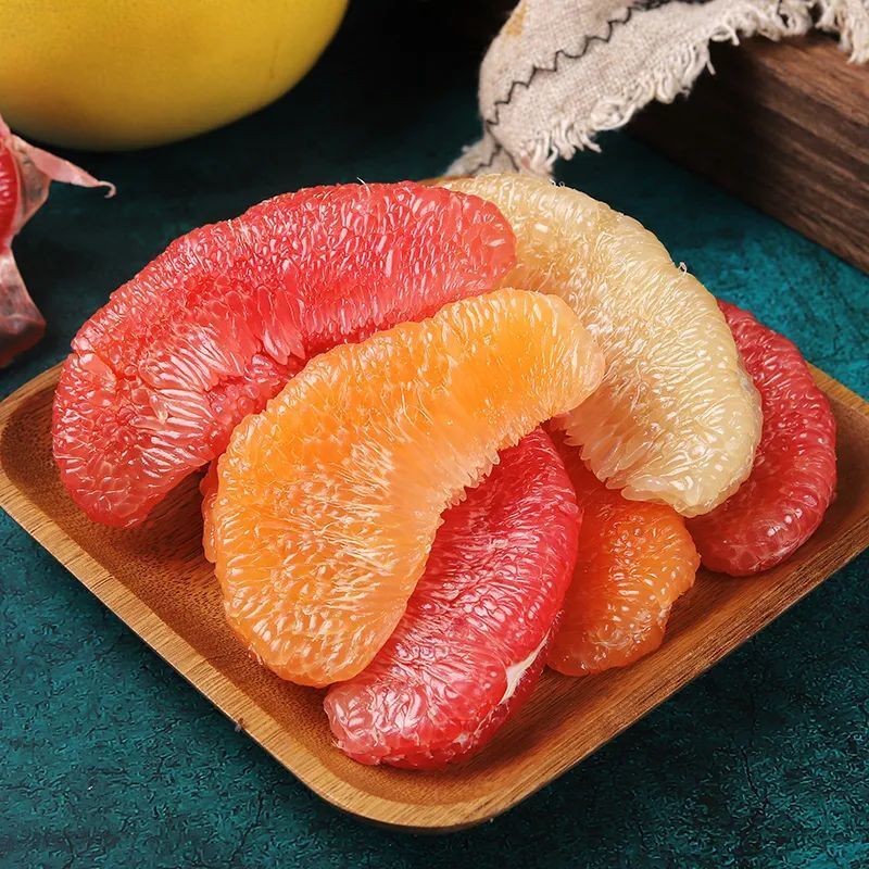 蜜柚安卓版腾讯水滴借款app下载安卓