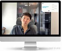 q学友电脑客户端用友nc系统手机版