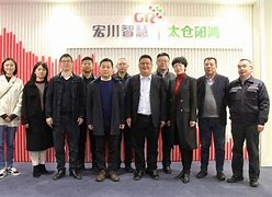 大宝赢的客户端大宝游戏娱乐平台网址