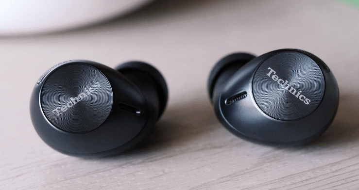 flypods客户端苹果版flypodsapp官网下载