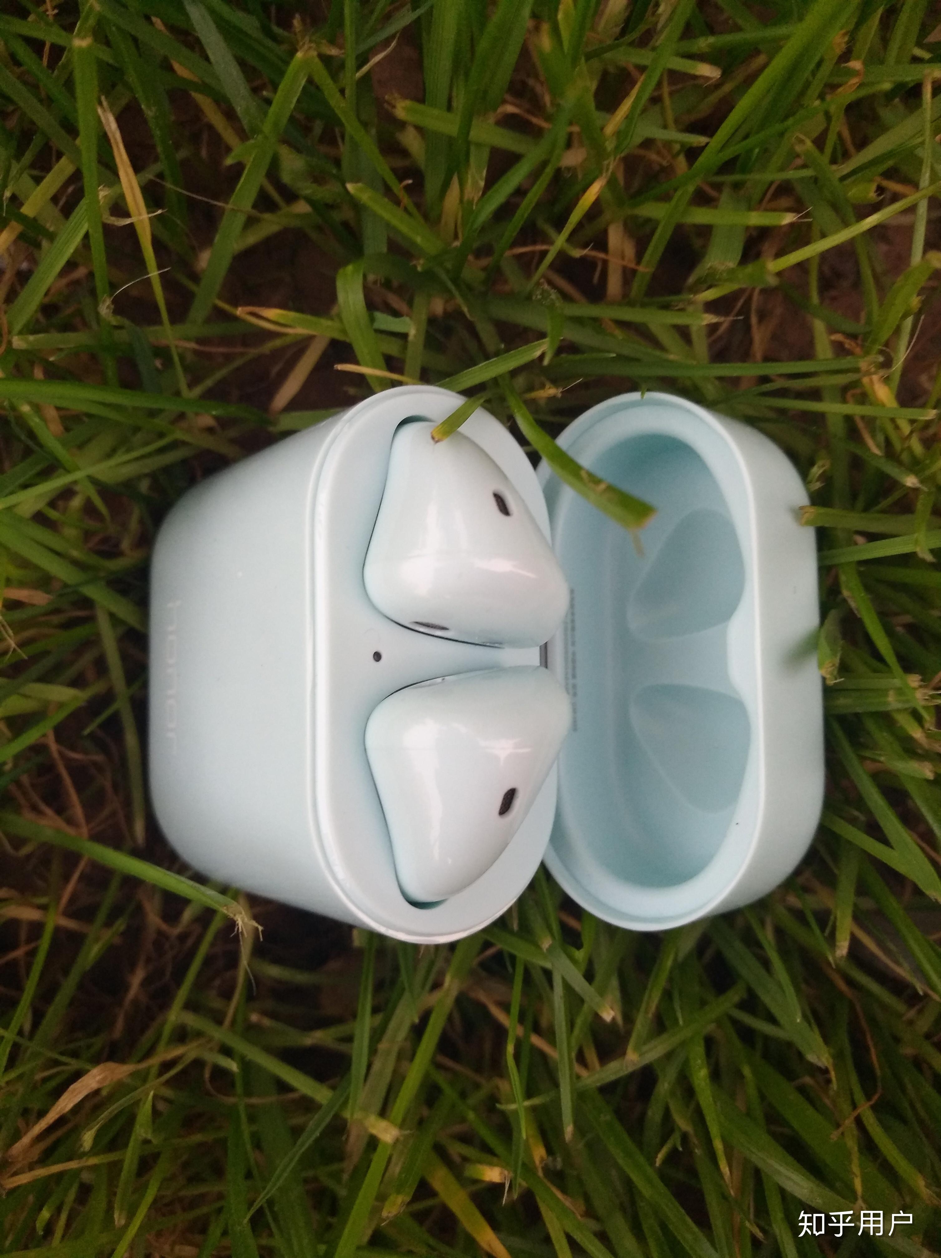 flypods客户端苹果版flypodsapp官网下载-第2张图片-太平洋在线下载