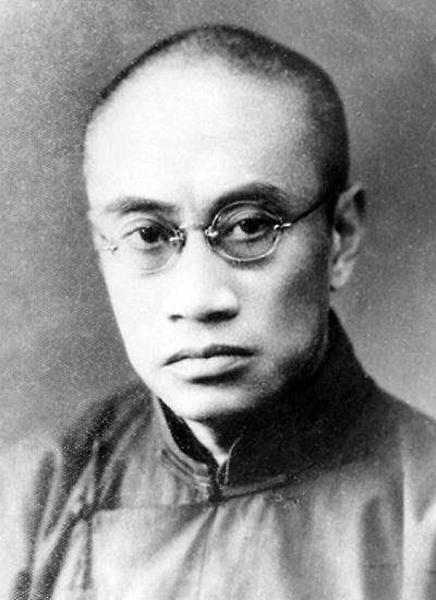 子弹大师安卓版卓大师数据恢复软件免费版-第2张图片-太平洋在线下载