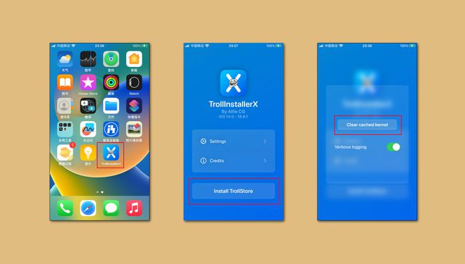 网页版苹果appstoreappstore安卓中文版下载-第2张图片-太平洋在线下载