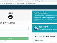 客户端认证失败too系统异常请重新登录客户端认证失败