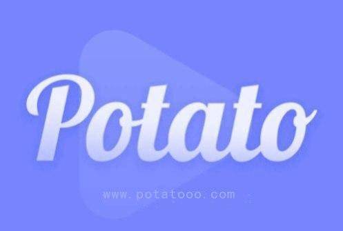 potato有苹果版码potato苹果版安装包-第2张图片-太平洋在线下载