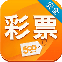 900彩票安卓版900彩票安卓手机版下载