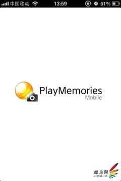 playmemories安卓版5.0playmemorieshome下载安装