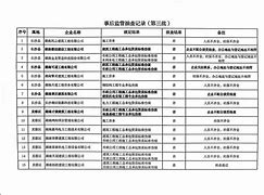 099彩票苹果安卓版109彩票app安卓下载安装-第2张图片-太平洋在线下载