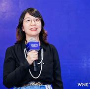国务必院长客户端国务院客户端pc电脑版最新版