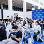 国务必院长客户端国务院客户端pc电脑版最新版-第2张图片-太平洋在线下载
