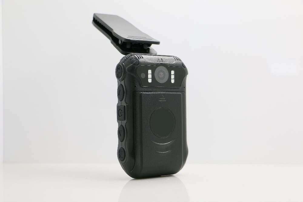 timecamera.安卓版linecamera安卓版大全