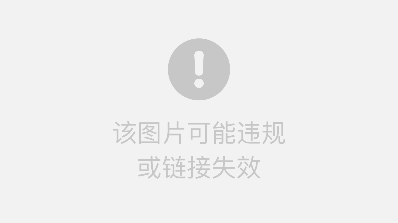 手机迅雷7苹果版下载苹果手机迅雷旧版本安装包