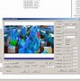 mediacoder手机版mediacoder格式转换-第2张图片-太平洋在线下载