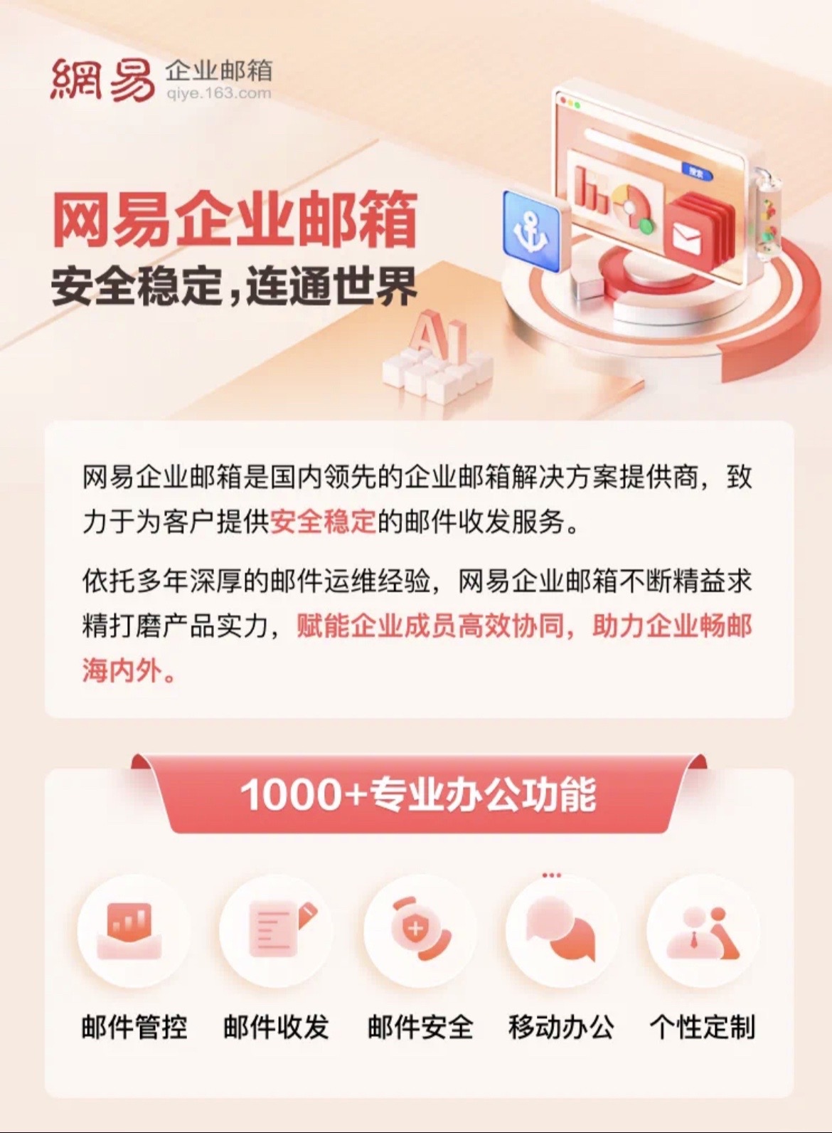 sh163邮箱客户端网易邮箱客户端电脑版下载