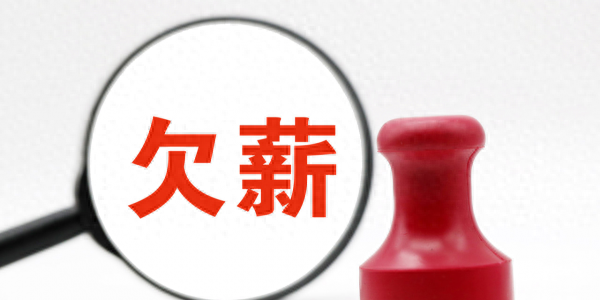 河狸家手艺人客户端河狸家商户端