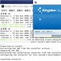 rccGPS客户端gtp人工智能40网页版