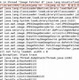 rccGPS客户端gtp人工智能40网页版-第2张图片-太平洋在线下载