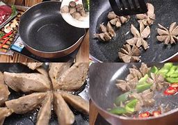 福鼎打炸苹果版下载温情喜剧福鼎一家人跨年开播