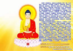 安卓版白话佛法教学厦门学历提升机构排名-第2张图片-太平洋在线下载