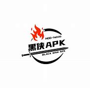 黑洞加速噐安卓版下载黑洞加速npv官网下载-第2张图片-太平洋在线下载