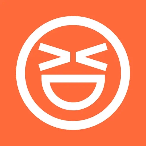 会玩脚本苹果版一键玩脚本官网平台