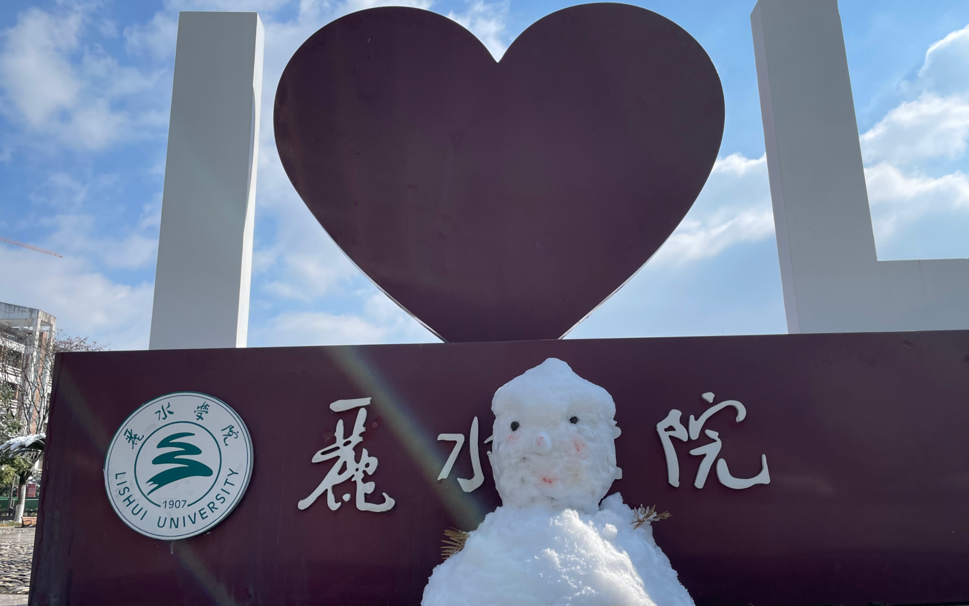 丽水学院客户端丽水学院统一身份认证平台入口