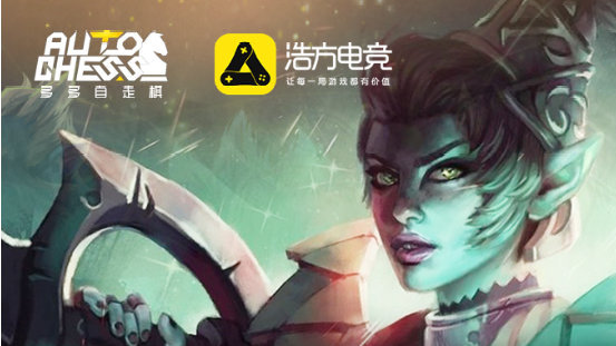 战旗tv客户端战旗tv官网入口-第2张图片-太平洋在线下载