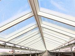 天窗联盟客户端河南联通弹窗助销平台客户端