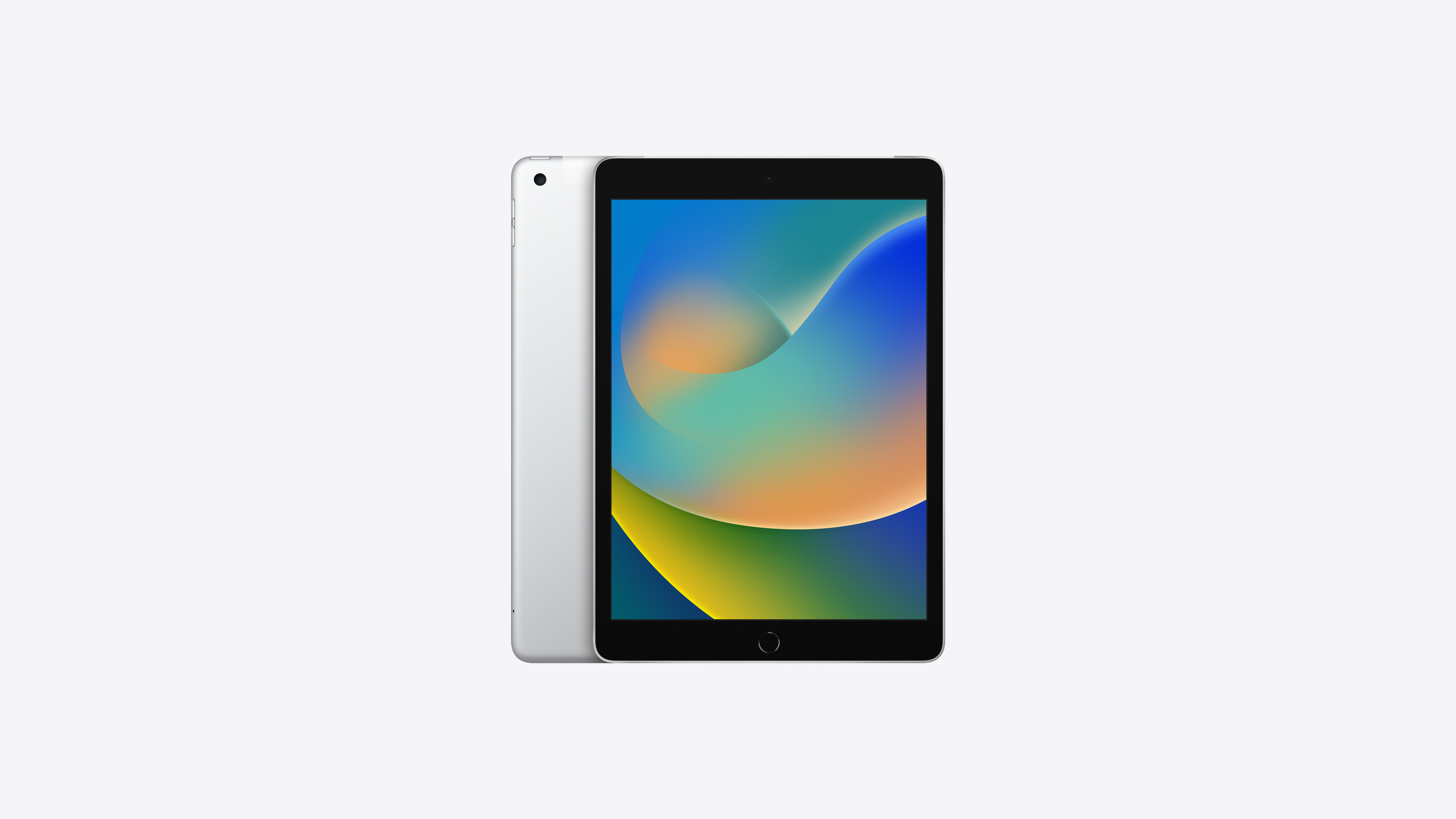 ipad阅读安卓版ipad固件下载官方-第2张图片-太平洋在线下载