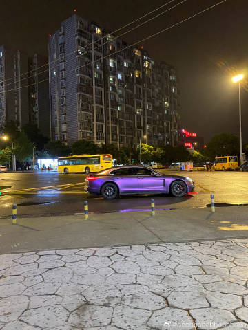 bbo苹果手机版冰球突破游戏网站在线玩-第2张图片-太平洋在线下载