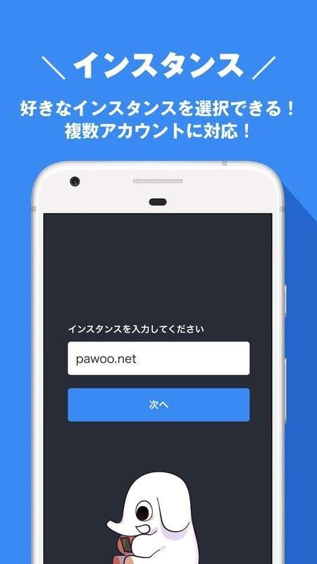 书包网cc手机版下载书包cc小说电子书下载
