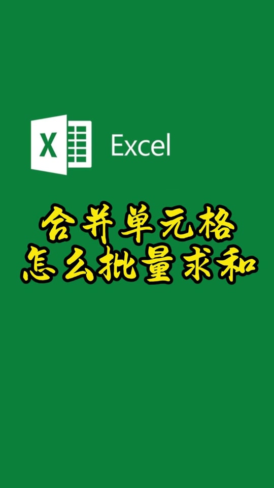 手机wp客户端wp手机连接电脑