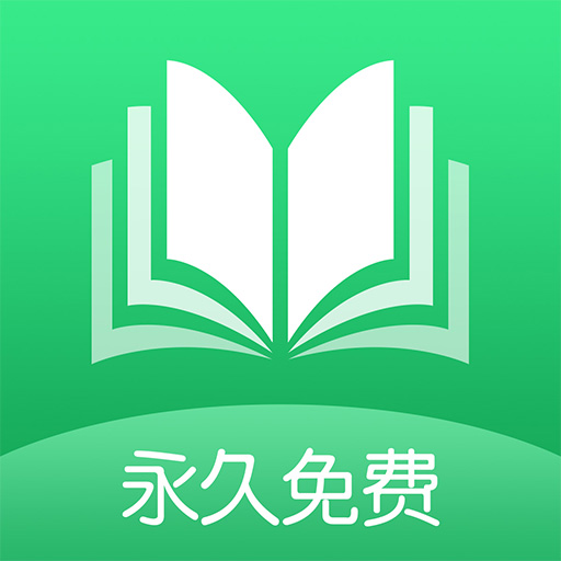 人人网络安卓版人人网app破解最新版-第2张图片-太平洋在线下载