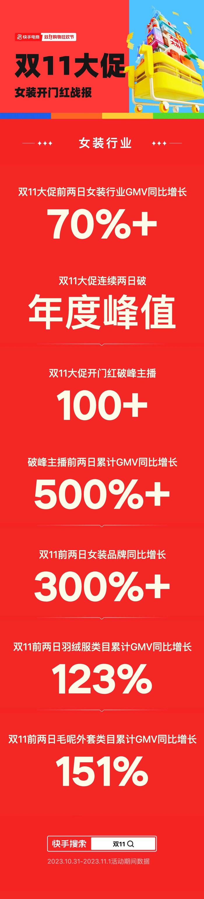 新浪新闻客户端手机版的简单介绍