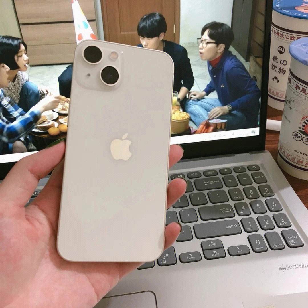 京东苹果7联通优惠版版京东联通自营的苹果是正品吗