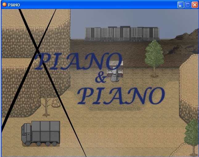 pianopuner苹果版pianotuner42汉化版
