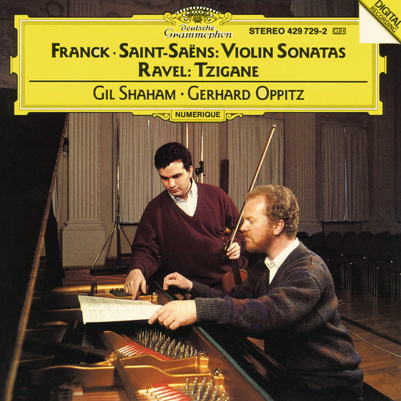 pianopuner苹果版pianotuner42汉化版-第2张图片-太平洋在线下载