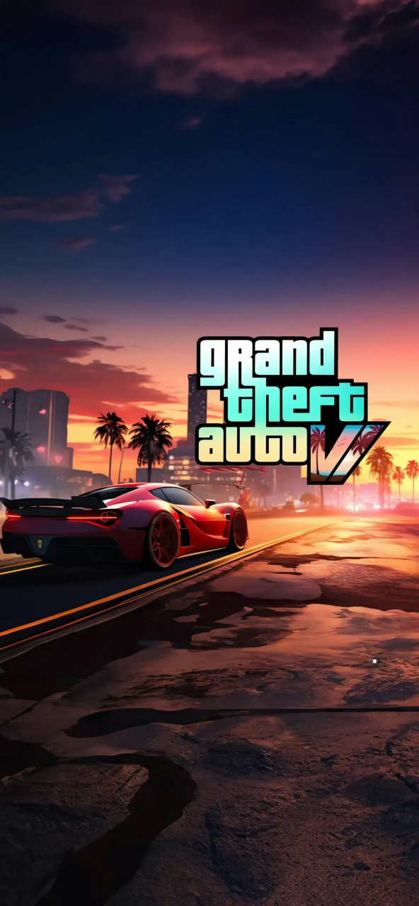 gta4自由城之章手机版gta4自由城之章下载中文版破解版-第2张图片-太平洋在线下载