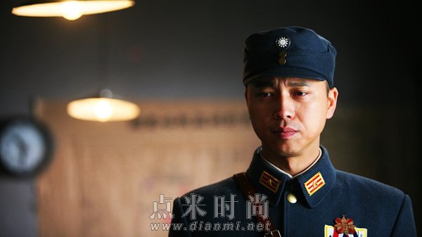 战旗电视客户端三国志战旗版华为客户端下载