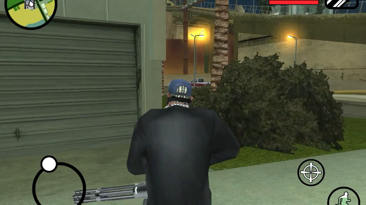 gtasa苹果版怎么下载存档版的简单介绍-第2张图片-太平洋在线下载