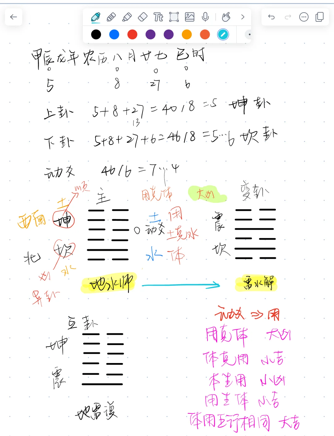 易数安卓版易安卓71破解版免激活-第2张图片-太平洋在线下载